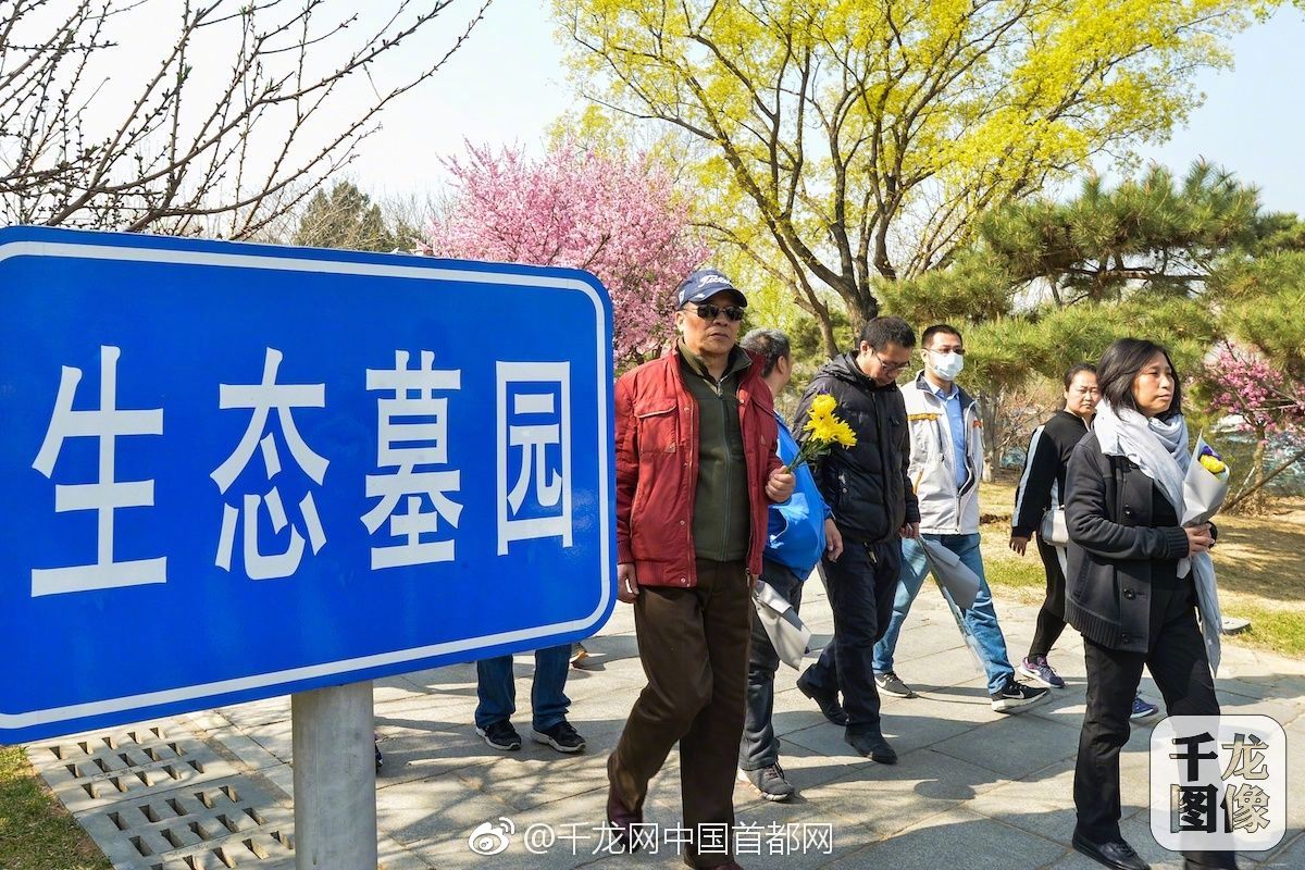 潍坊适合约会的地方有哪些 _ 文具袋国誉,潍坊约会圣地
