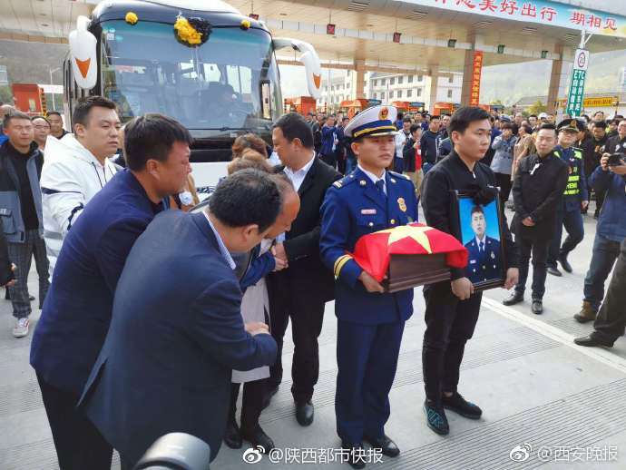 按摩98代表技师会脱裤子吗,按摩技师号数