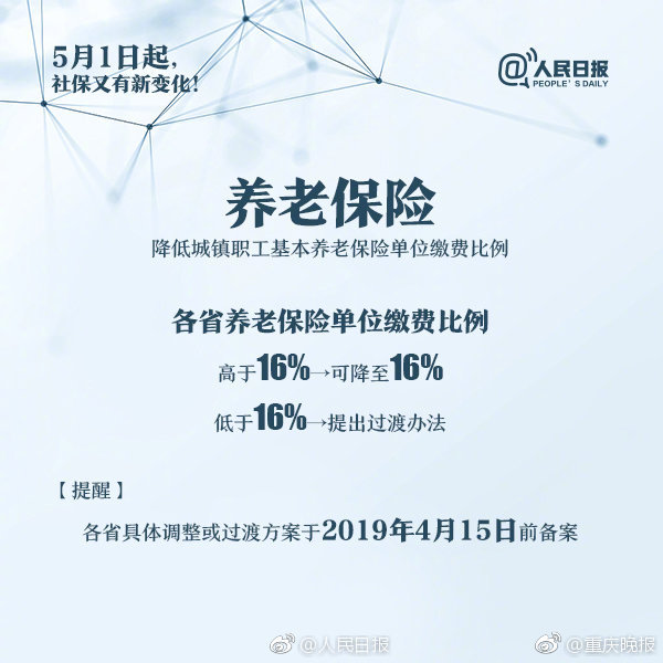 嘉兴地下小巷子找快乐的地方 _ 我电脑图片,嘉兴哪里有小吃街