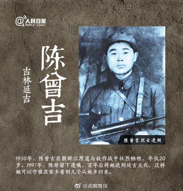 曲靖麒麟哪里有小巷子?这份本地人私藏的「扫街地图」请收好,曲靖市麒麟区那里有美女