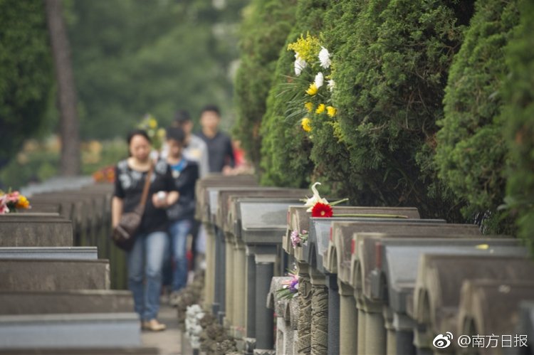 济南西站这足疗按摩推荐|周边最全避坑指南,新手必看攻略,济南西站足疗按摩的地方