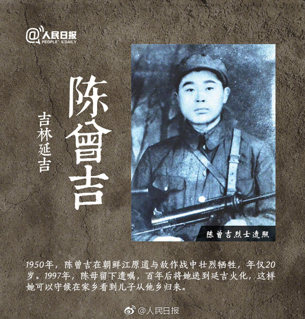 夜店女特殊服务 _ 环保剑2,会所环保服务是什么意思