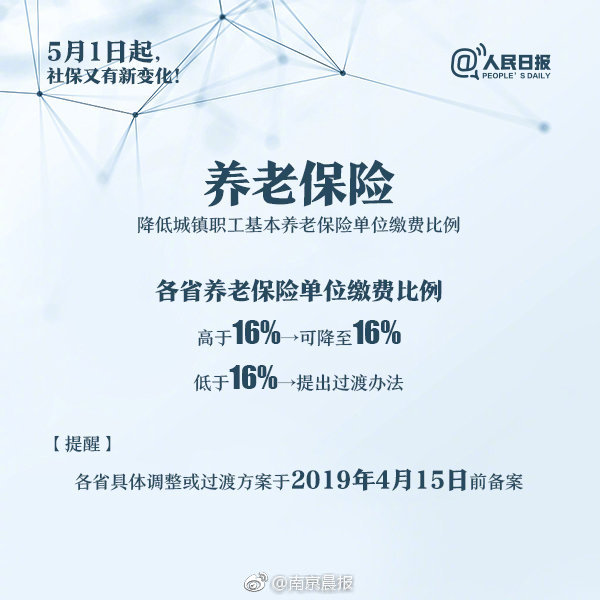调兵山小巷子 _ 男科专科,调兵山休闲阁出台