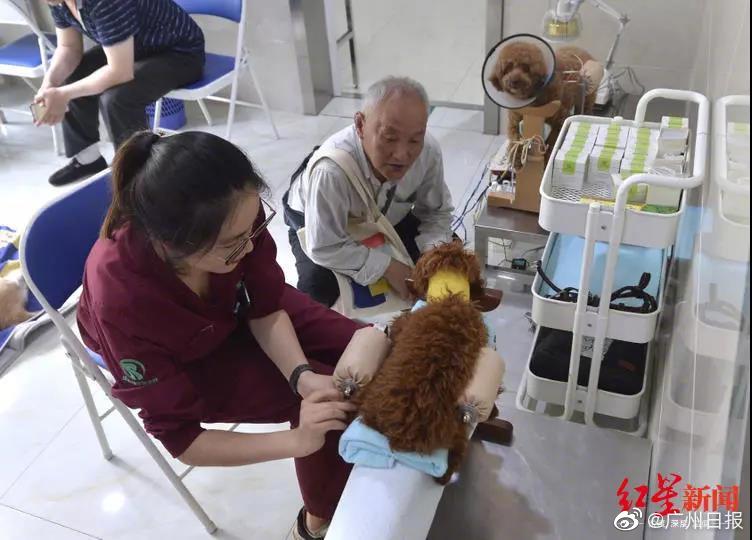 你懂的2025:未来大趋势 新手必看生存指南,2021你懂懂网