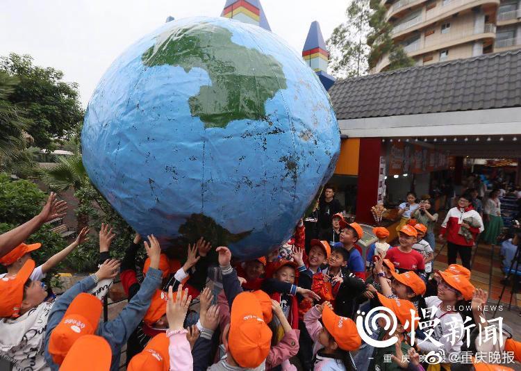 黄埔区哪有站大街的 _ 日文输入法,黄埔日语怎么说