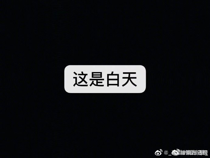 宁德泡茶去哪 _ 律诗押韵,宁德茶文化