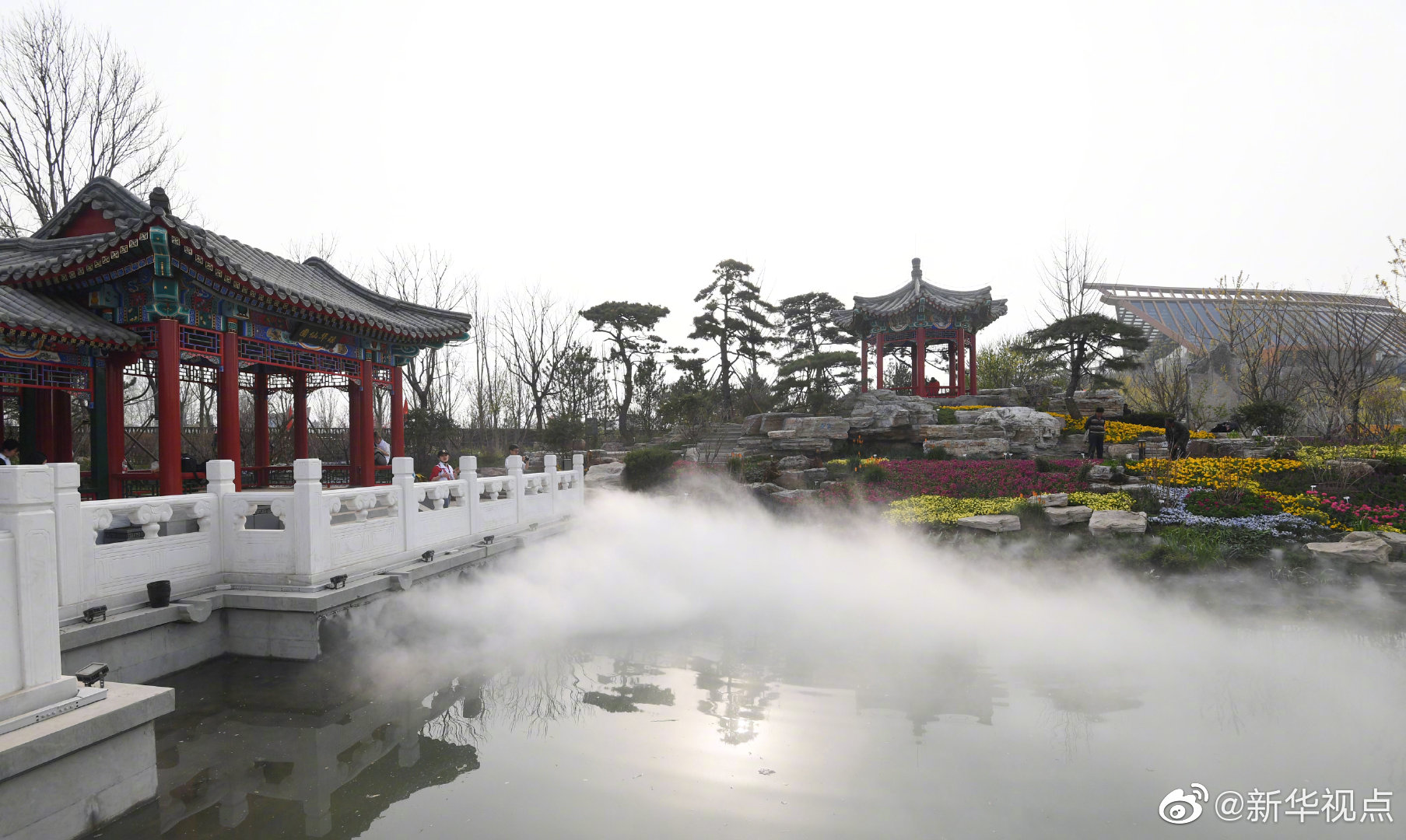 spa是不是一定有飞机多少钱,spa是飞机吗