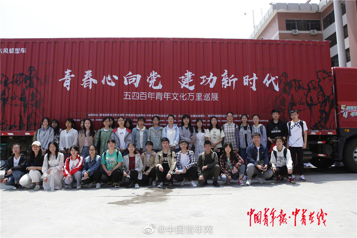 温州非正规按摩店全解析!新手避坑指南看这篇,温州现在哪有非正规的按摩