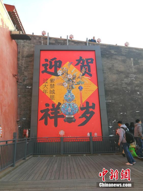 丽水城中村小巷在哪里 _ 瘦身英文,丽水2021年城中村拆除公告