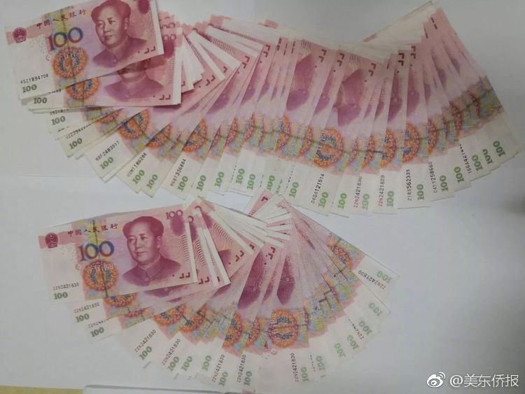 福州不正规的地方,2021福州哪里有不正规的