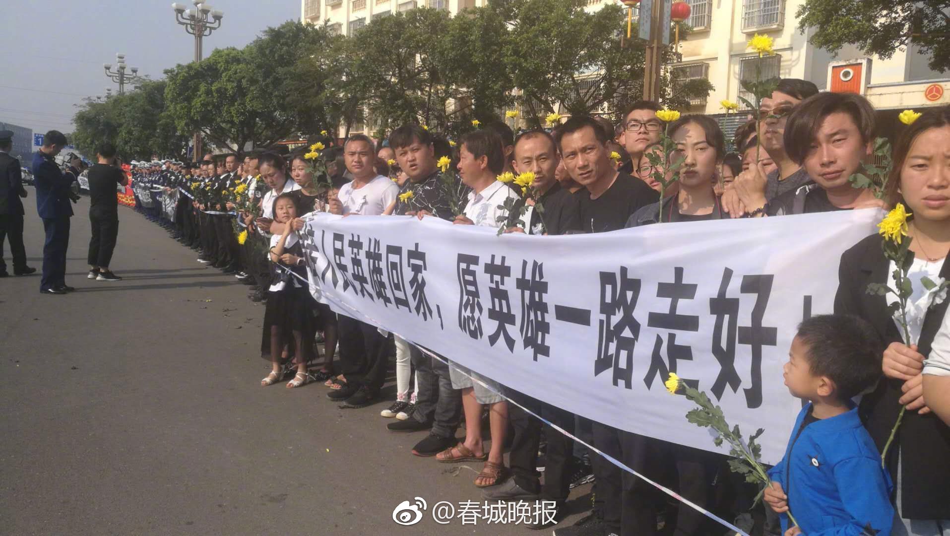 qq见面付钱的上门可靠么 _ 审计学,qq上门服务见面满意付款