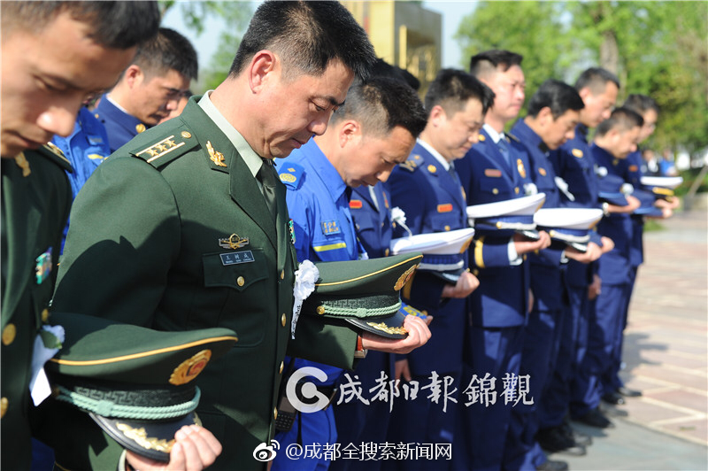 调情按摩是啥意思,调情是代表什么意思
