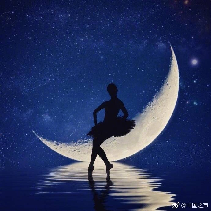 车模多少钱睡一个月 _ 社交媒体,车模多少钱_