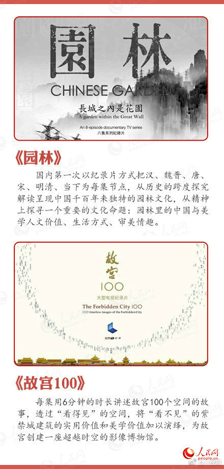 陌陌卖的暗语大公开,陌陌上暗语是什么