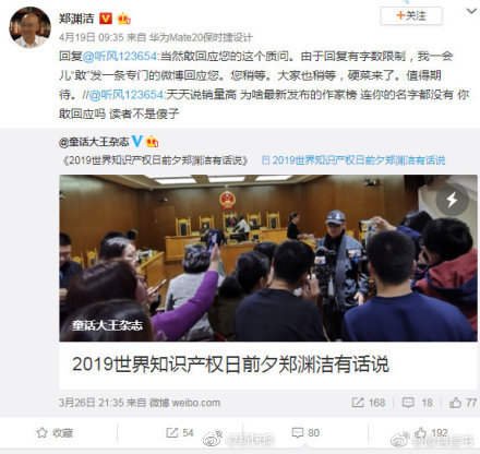 衡阳哪里服务好又便宜,衡阳哪有服务