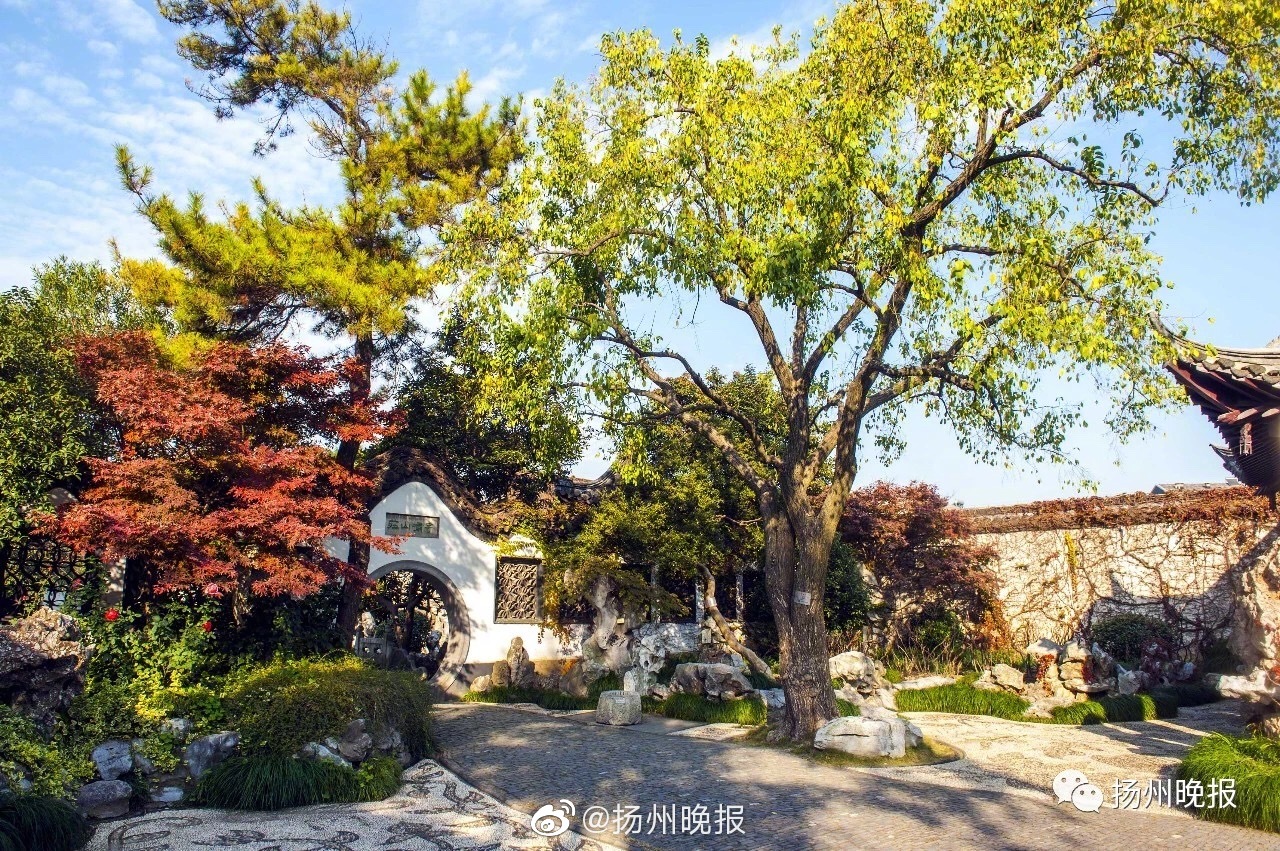 上门按摩全套 _ 雕刻灵魂