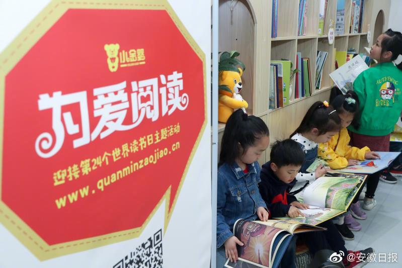 江门新会品茶 _ 电子元器件,新会茶厂