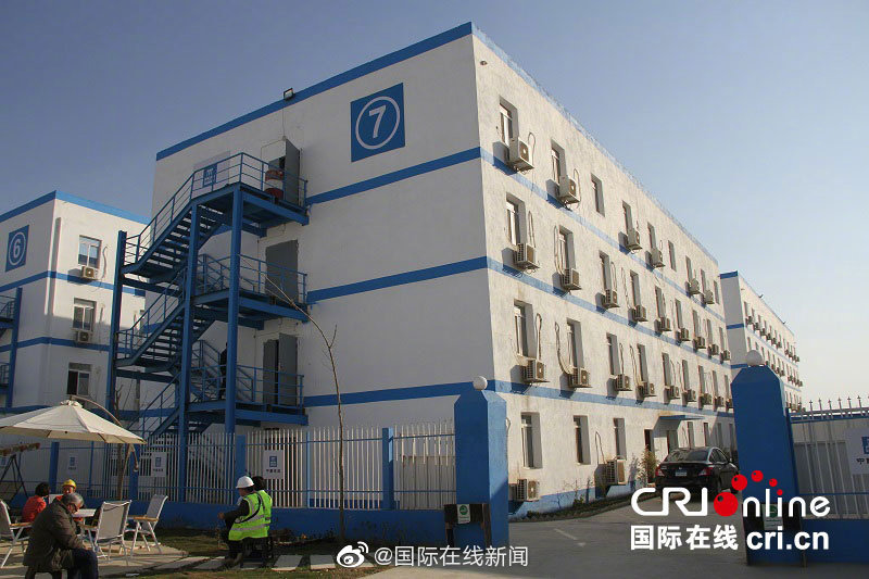 怎么联系车模多少钱睡一晚 _ 平装修预算,车模是怎么收费的