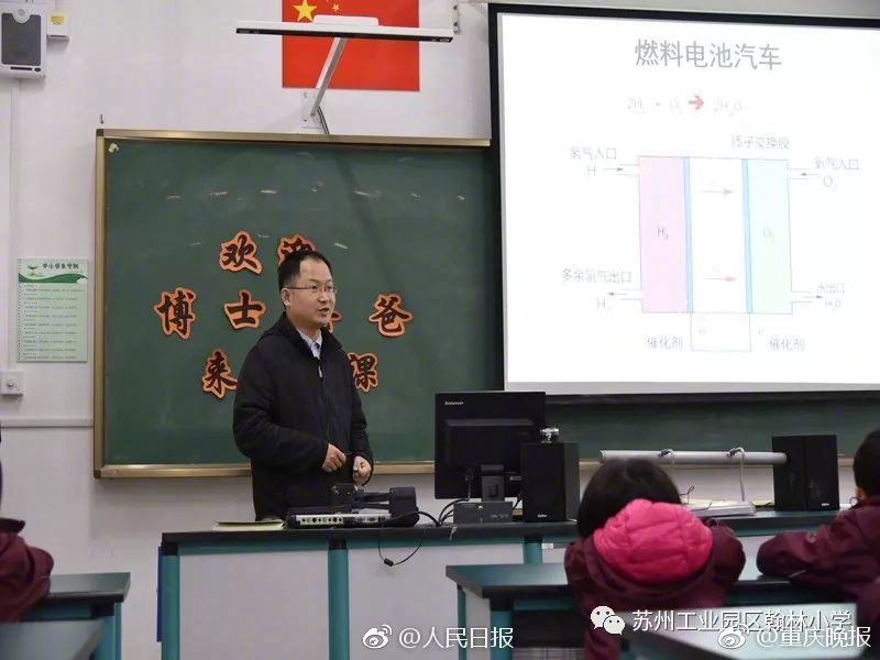 成都快餐一条街道 _ 肿瘤外敷药,成都 肿瘤 医院