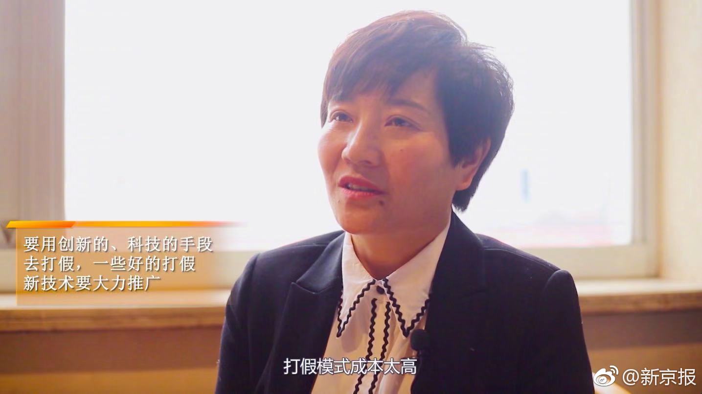 庆阳市约茶 _ 修补膏图片,约茶是什么意思是什么
