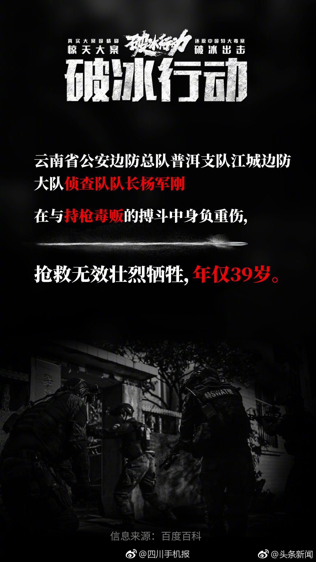 合肥大活攻略 _ 网名昵称,合肥不错的大活spa店