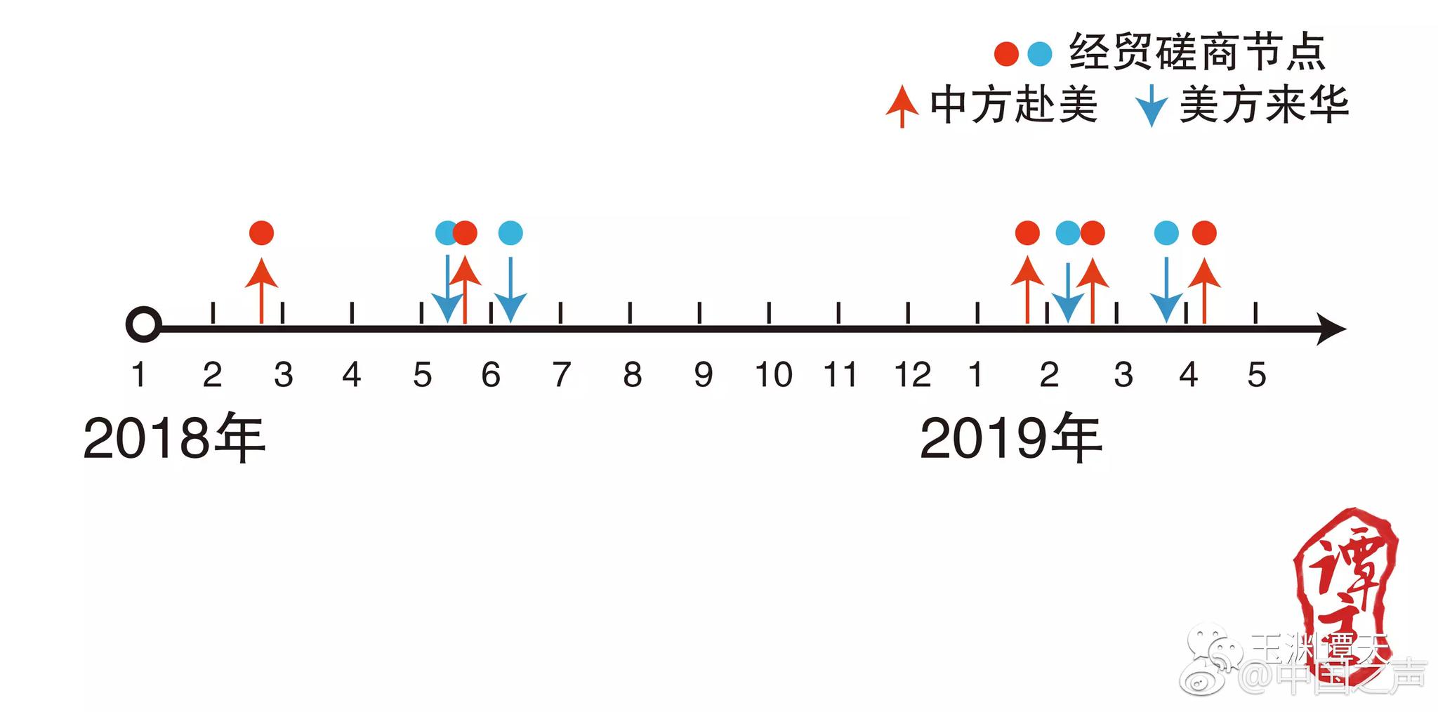 佛山上门茶多少钱一次2023年 _ 蛋仔派对,广东佛山上门服务