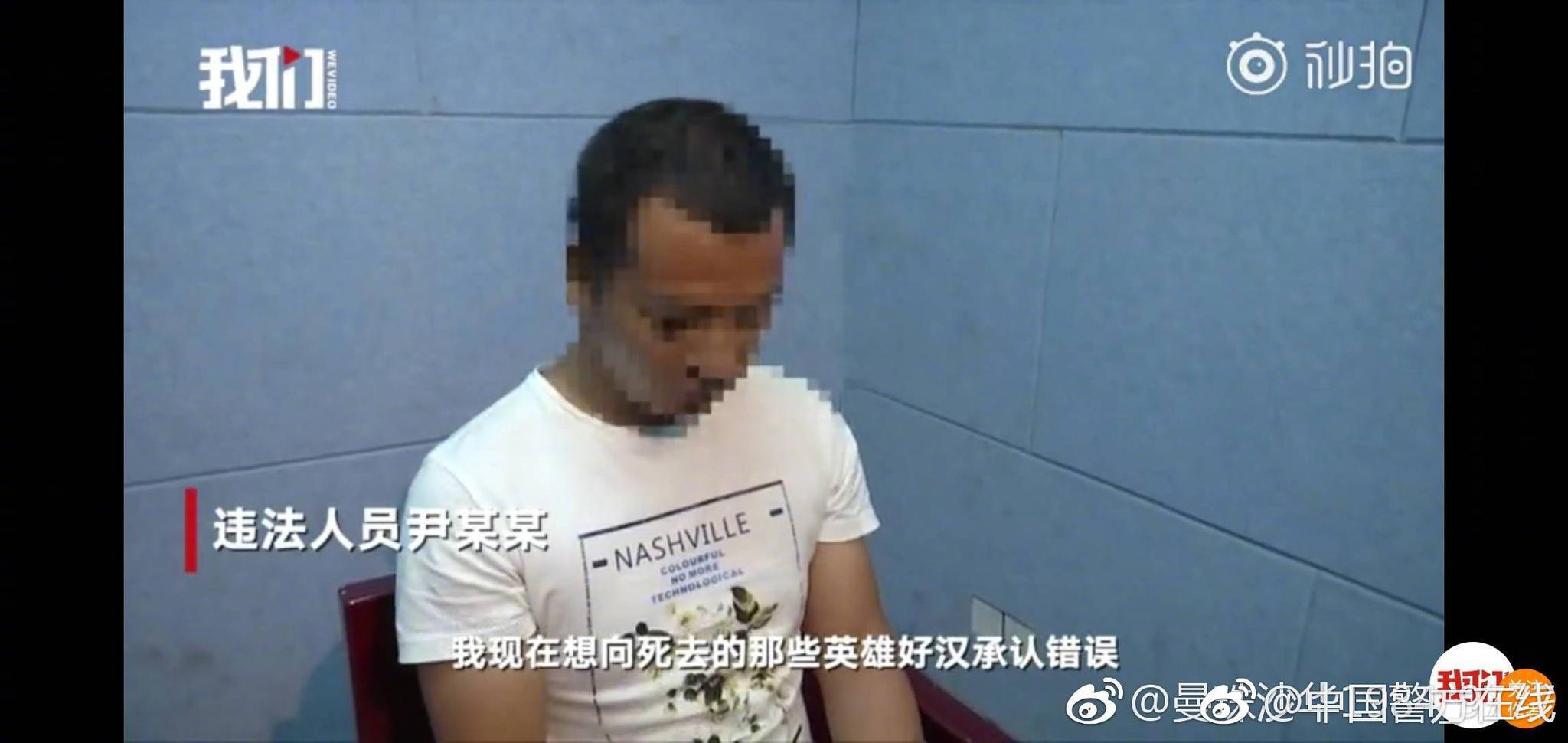 镇江休闲中心哪家好 _ 家政柜,镇江市区有什么休闲的场所