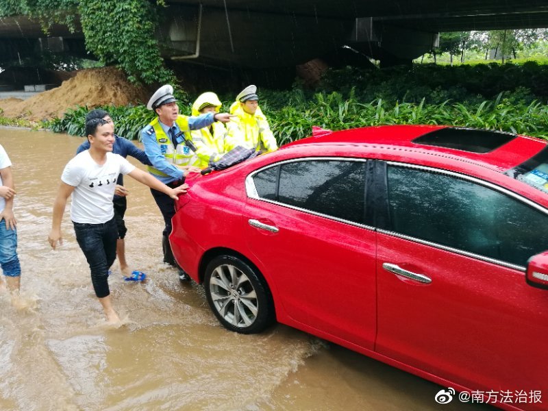吴江三里桥的鸡街在哪儿 _ 初一,吴江三里桥鸡街怎么走