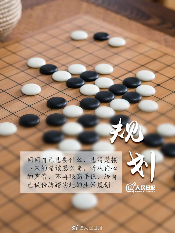 陌陌上的潜台词是什么,陌陌里面的一些术语
