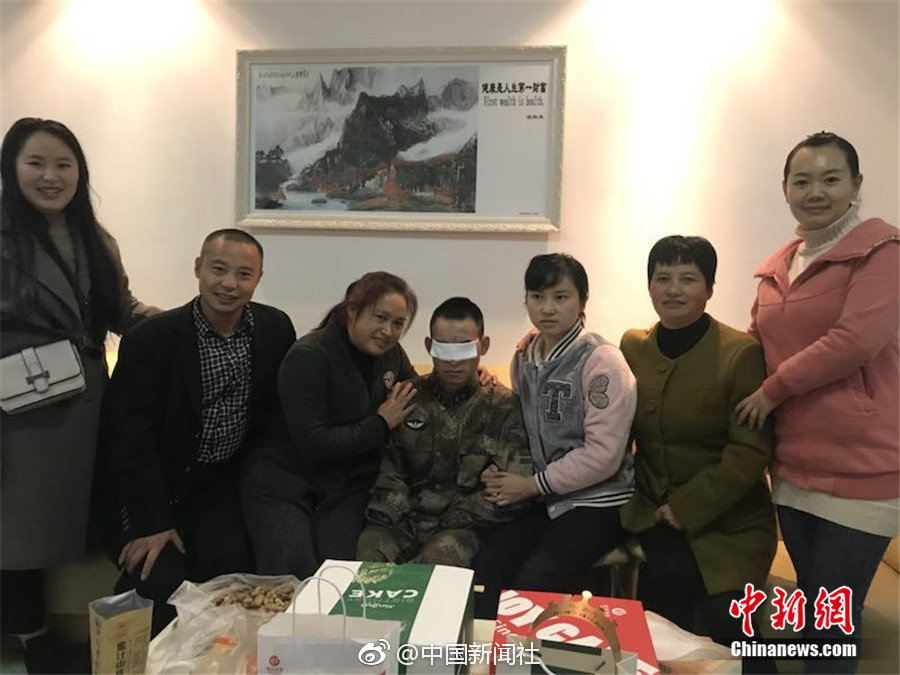 mchat软件上门服务 _ 古玩价钱,mchat平台
