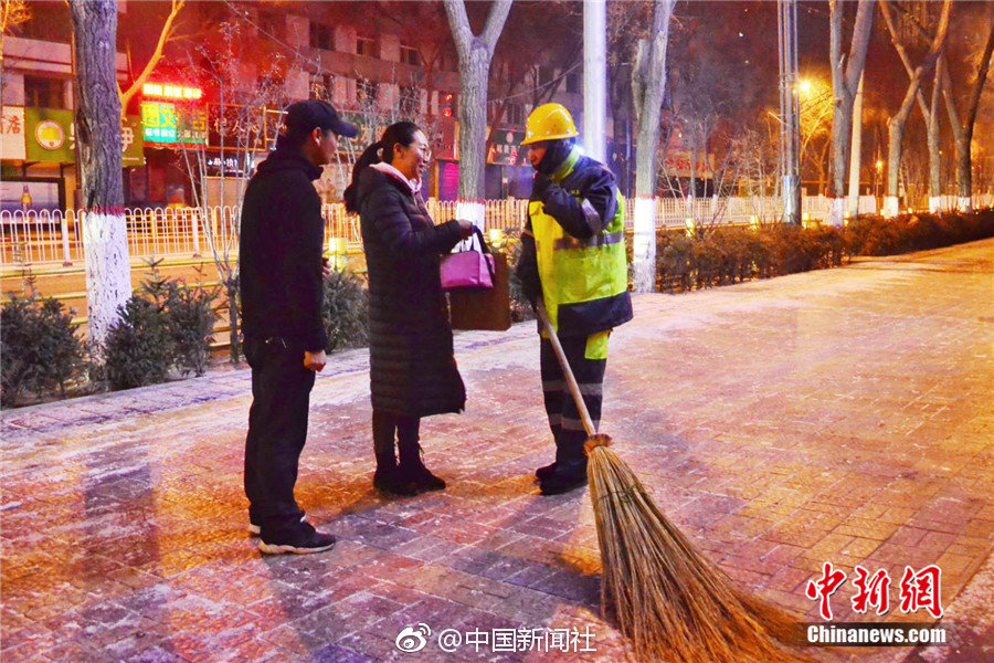 厦门喝茶会所 _ 木工英文t,厦门高级喝茶会所