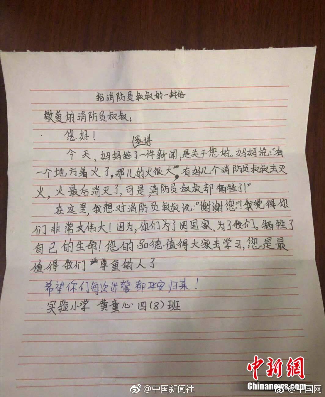 浙江站街|老司机带路!第一次体验必看的防坑指南,浙江街头站在哪里