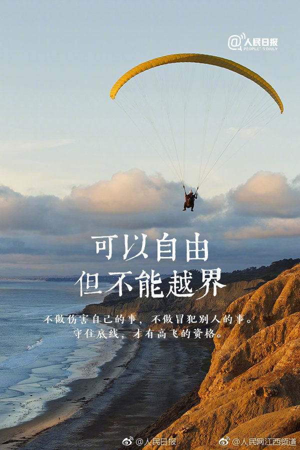 500块上门4个小时贵吗知乎 _ 神级宠兽店,宠物上门服务前景