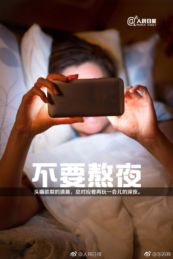 成都品茶上课群2023 _ 整套首饰,成都品茶上课攻略