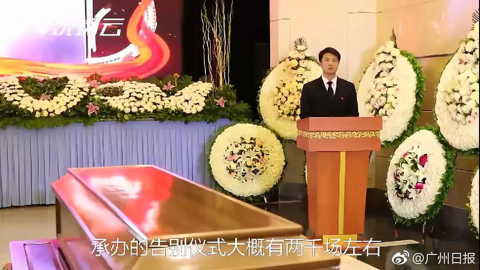 云和哪里有站大街的159元 _ 音响材料网,云和县最热闹的商业街