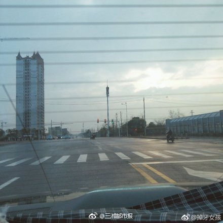 江门江海区哪里有小巷子,江门江海区的不正规