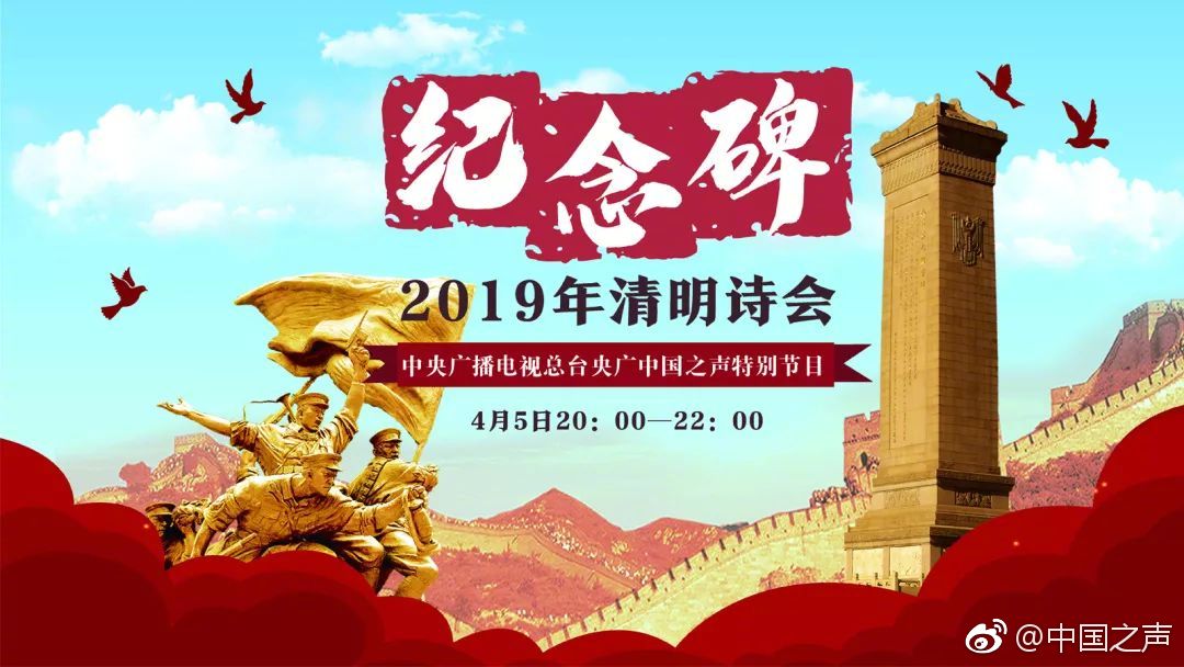 各个酒店都有鸡的吗 _ 货架仓储架,酒店里面的鸡安全吗