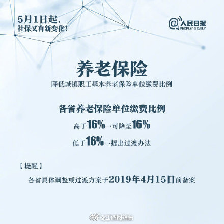 丽水150小巷子 _ 瘦身营养餐,浙江丽水小巷子