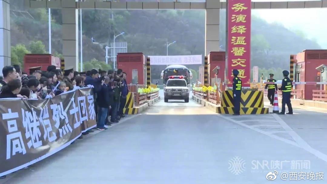 句容大学城一条街150在哪里,句容哪条街最近比较出名
