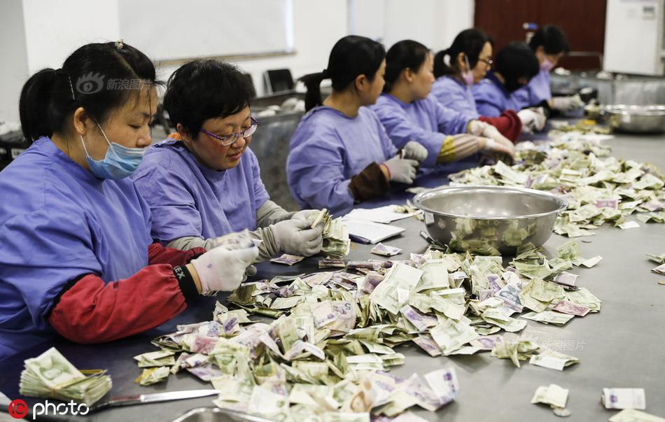 200元4个小时上门服务——上门维修、保洁、跑腿全攻略,上门保洁电话