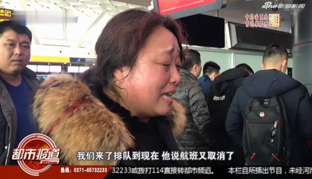 金华卖婬什么地方最多,金华哪里有一条街