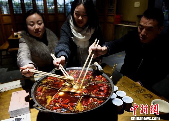宜宾妹妹联系电话号码,宜宾妹儿怎么样