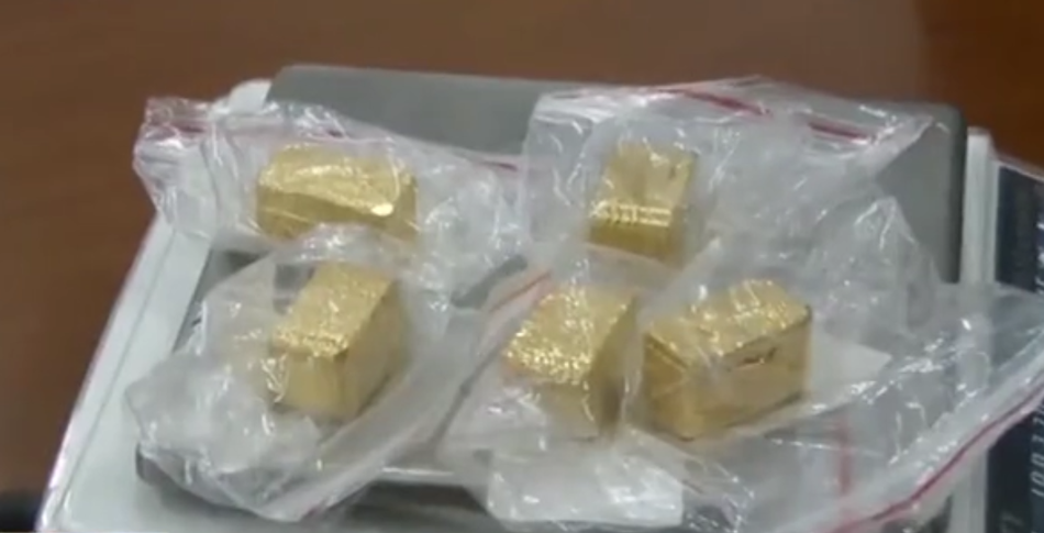 哈尔滨晚上玩的 _ 玻璃杯图片,哈尔滨晚上怎么玩