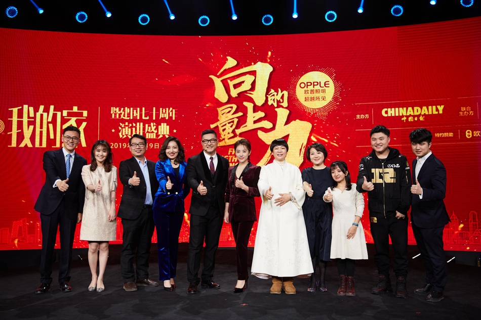 泉州学生出来做的地方,泉州哪有大学生玩