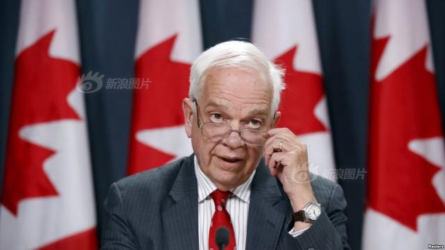 重庆喝茶资源高端,重庆喝茶的好地方 重庆喝茶看表演的地方