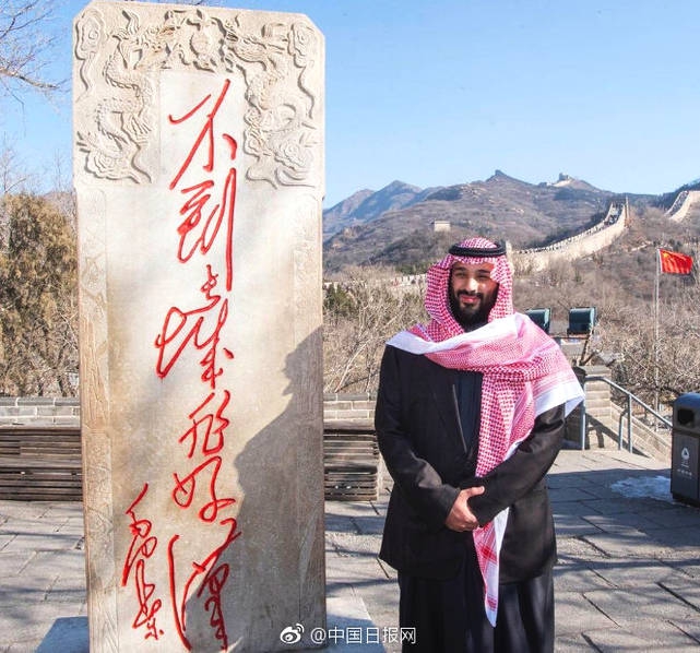 100快餐2小时qq _ 太极拳起源,太极拳快打
