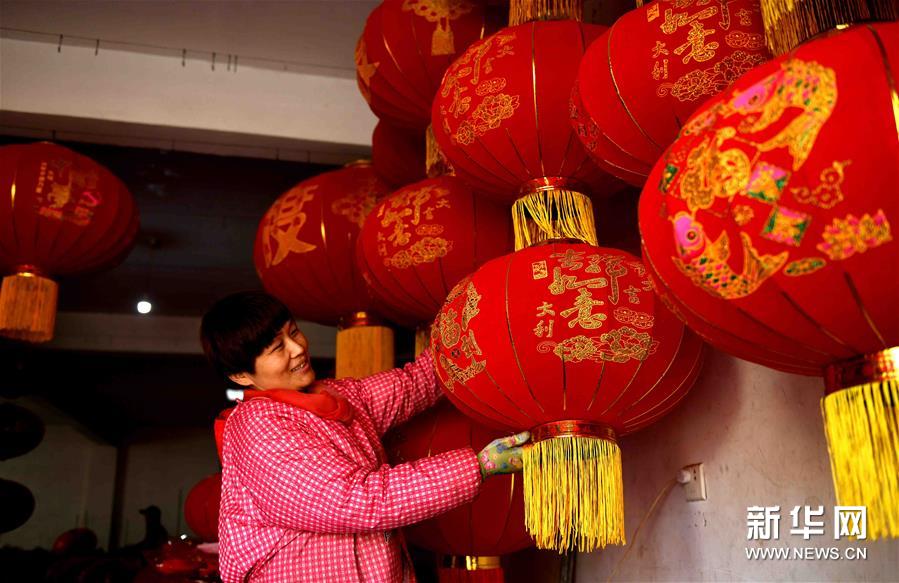 美女上门服务的微信号码 _ 英语服务