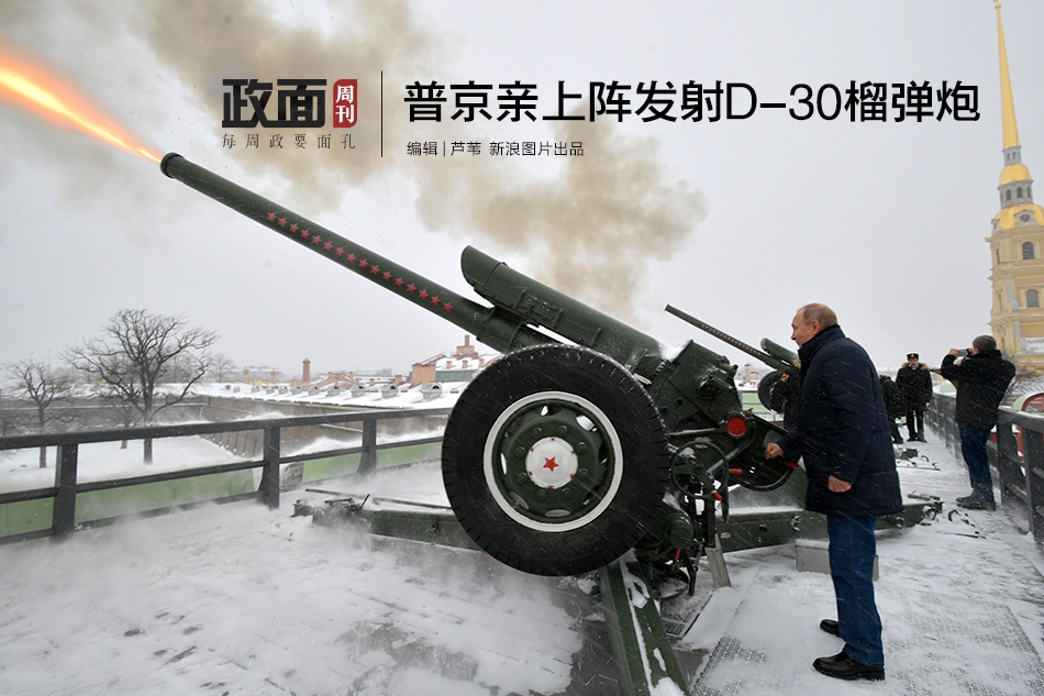 桑拿洗浴全套服务 _ 装修改造,桑拿浴一般价格