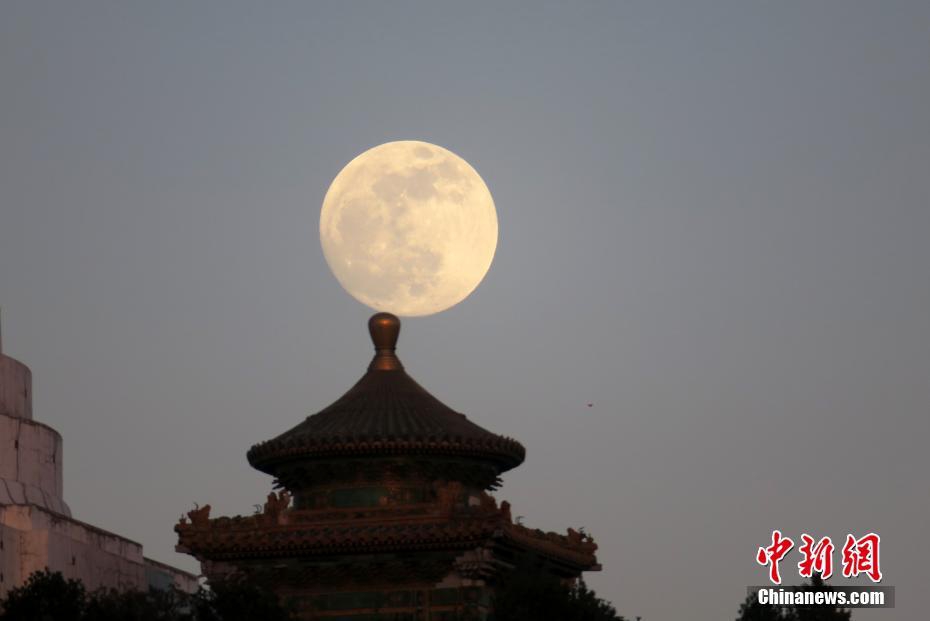 喀什农三师对面的巷子还有吗?老城记忆到底藏在哪里,喀什农三师师部小区详细地址