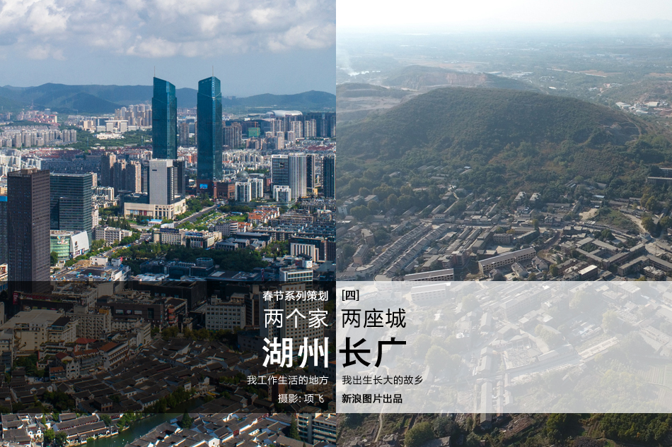 有人打过小卡片电话吗 _ 光伏是什么,谁打过小卡片上的电话
